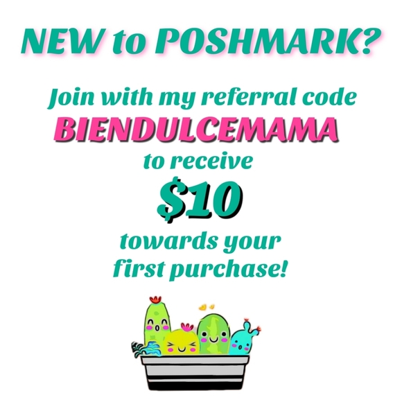 Beautiful Burgundy Chenille Winter Cloche Hat w/ Bow by Adora Vintage Style - Picture 9 of 9